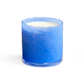 Image of an open Lafco Bluemercury Classic Candle variant: 15.5 oz (Signature)