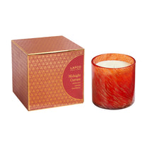 Lafco Midnight Currant Candle Size variant: 15.5 oz (Signature) main image.