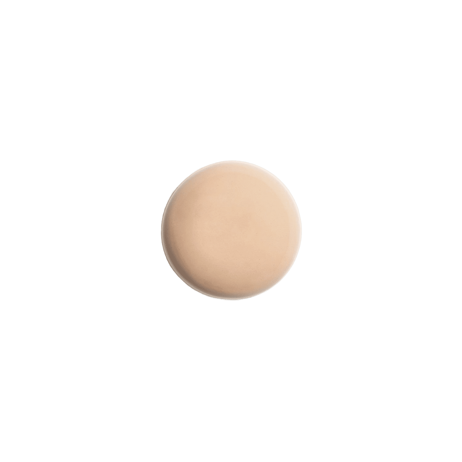 Swatch image of   variant: 1.5 Beige