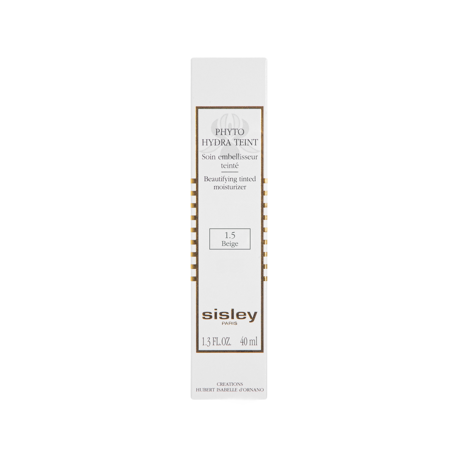 Image of the   variant: 1.5 Beige box
