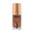 Charlotte Tilbury Airbrush Flawless Foundation variant: 15 Neutral main image