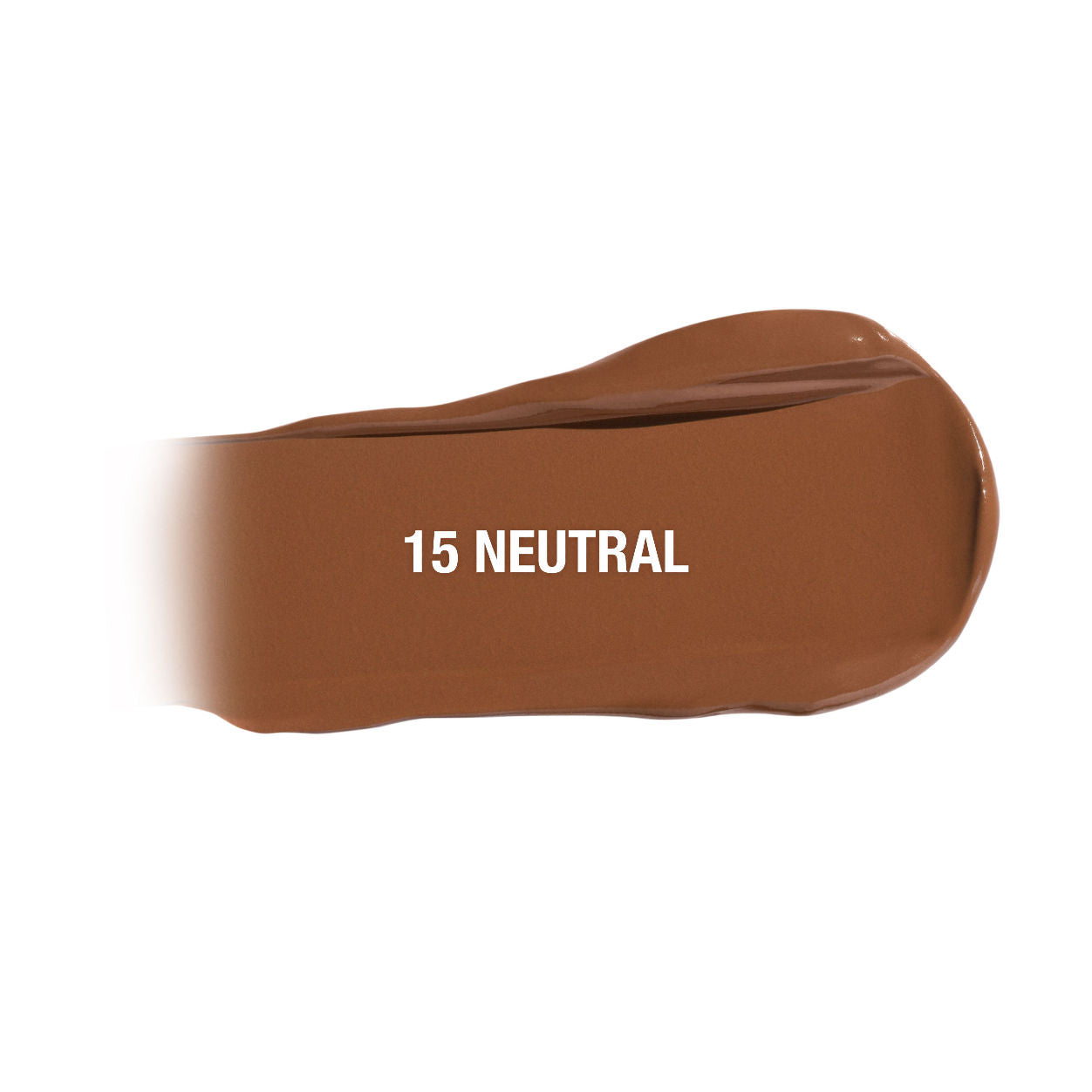 Swatch image of Charlotte Tilbury Airbrush Flawless Foundation variant: 15 Neutral