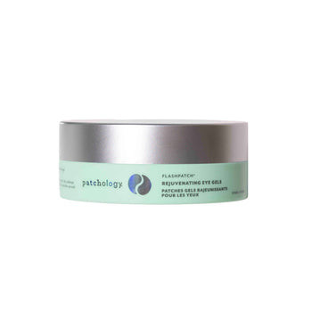Patchology Flashpatch Rejuvenating Eye Gels variant: 15 Treatments main image