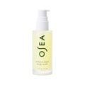 OSEA Undaria Algae Body Wash variant: 1.5 fl oz main image