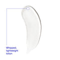 Swatch image of Supergoop! Mineral Sheerscreen SPF 30 variant: 1.5 fl oz