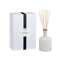 Lafco Champagne Reed Diffuser variant: 15 fl oz (Signature) main image