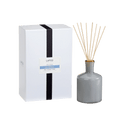 Lafco Sea and Dune Diffuser variant: 15 fl oz (Signature) main image