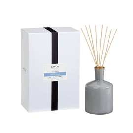 Lafco Marine Classic Reed Diffuser – Lafco – bluemercury
