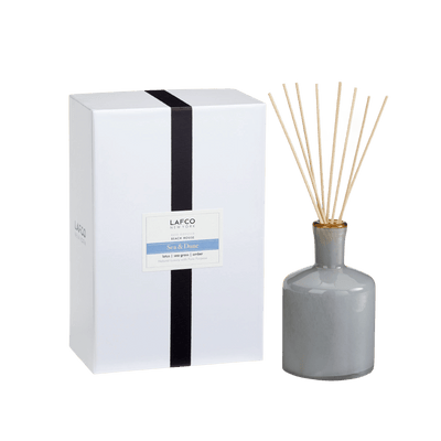 Sea and Dune Diffuser