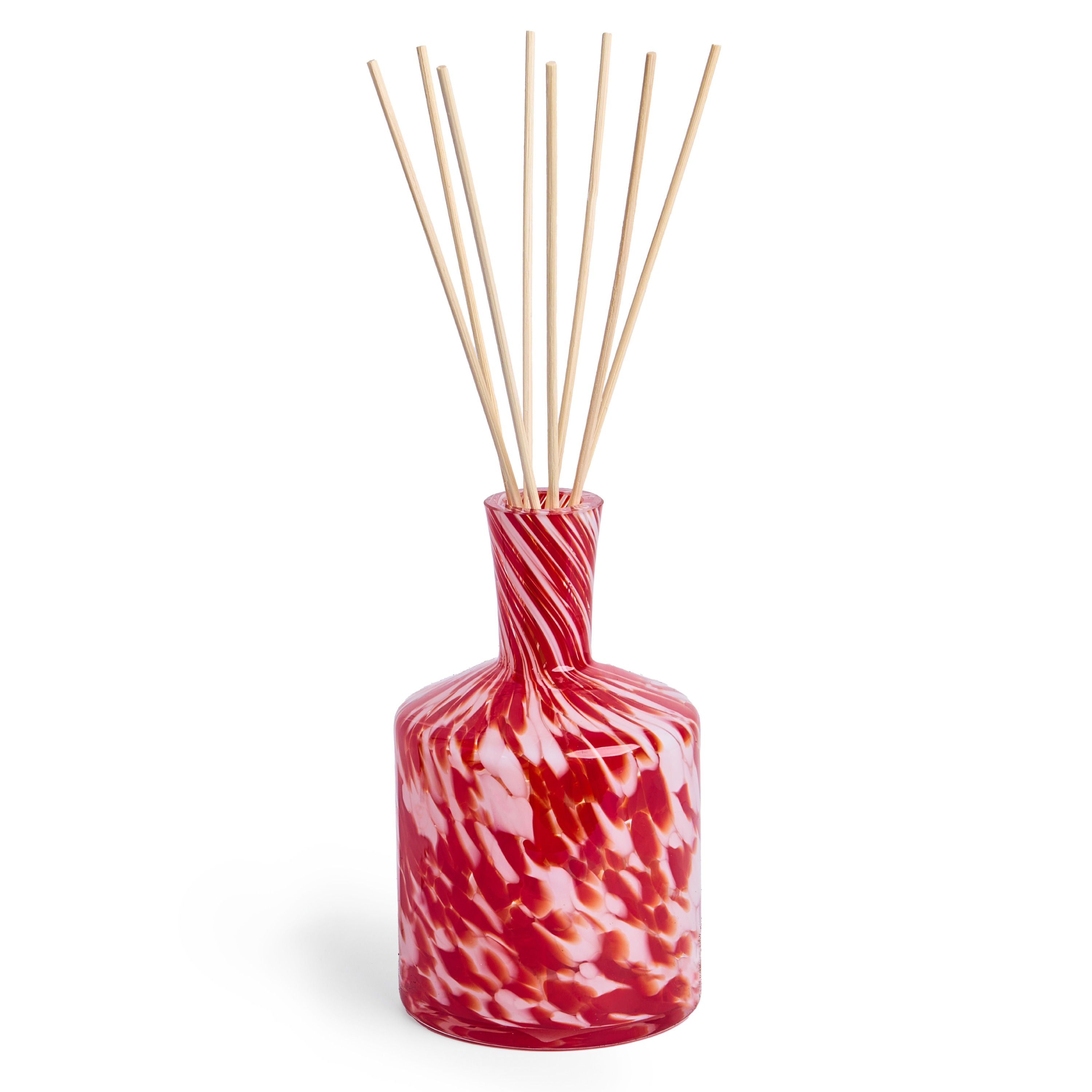 Lafco Tomato Season Reed Diffuser – Lafco – bluemercury