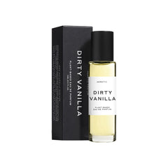 Heretic Dirty Vanilla Eau de Parfum - 50 ml