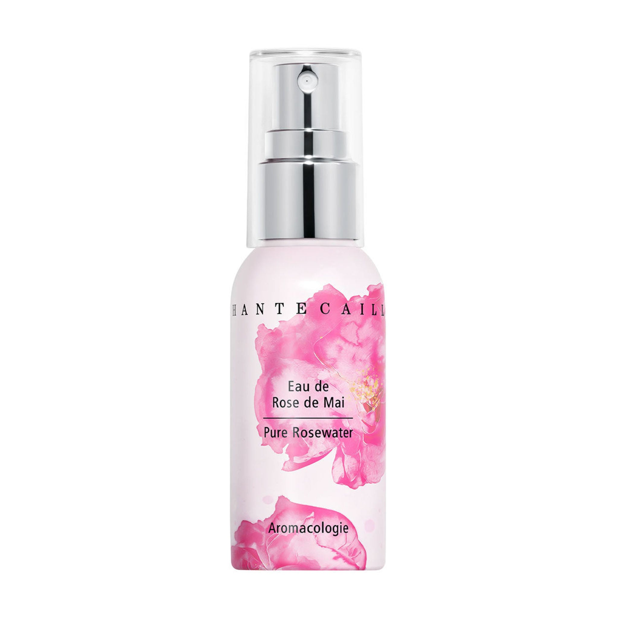 Chantecaille Pure Rosewater (Limited Edition) Size variant: 1.5 oz main image.