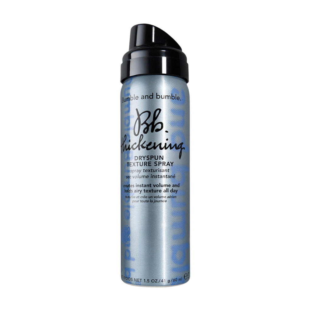 L3 Level 3 Light Hold Styling Powder - Natural Matte Hairstyle -  Texturizing and Volumizing