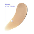 Supergoop! Mineral Matte Screen SPF 40 Size variant: 1.5 oz swatch image . 