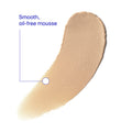 Swatch image of Supergoop! Mineral Matte Screen SPF 40 variant: 1.5 oz