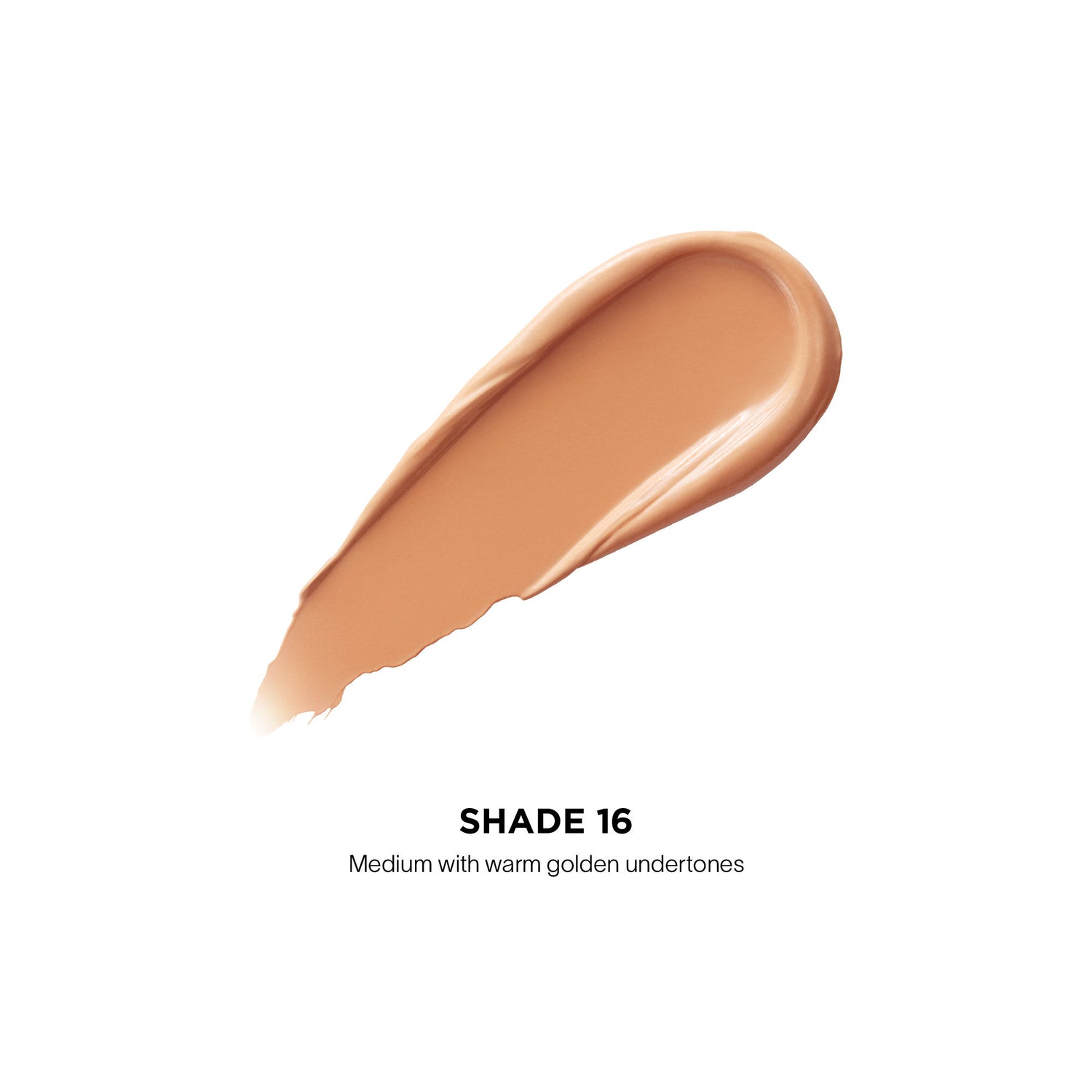 Swatch image of   variant: 16