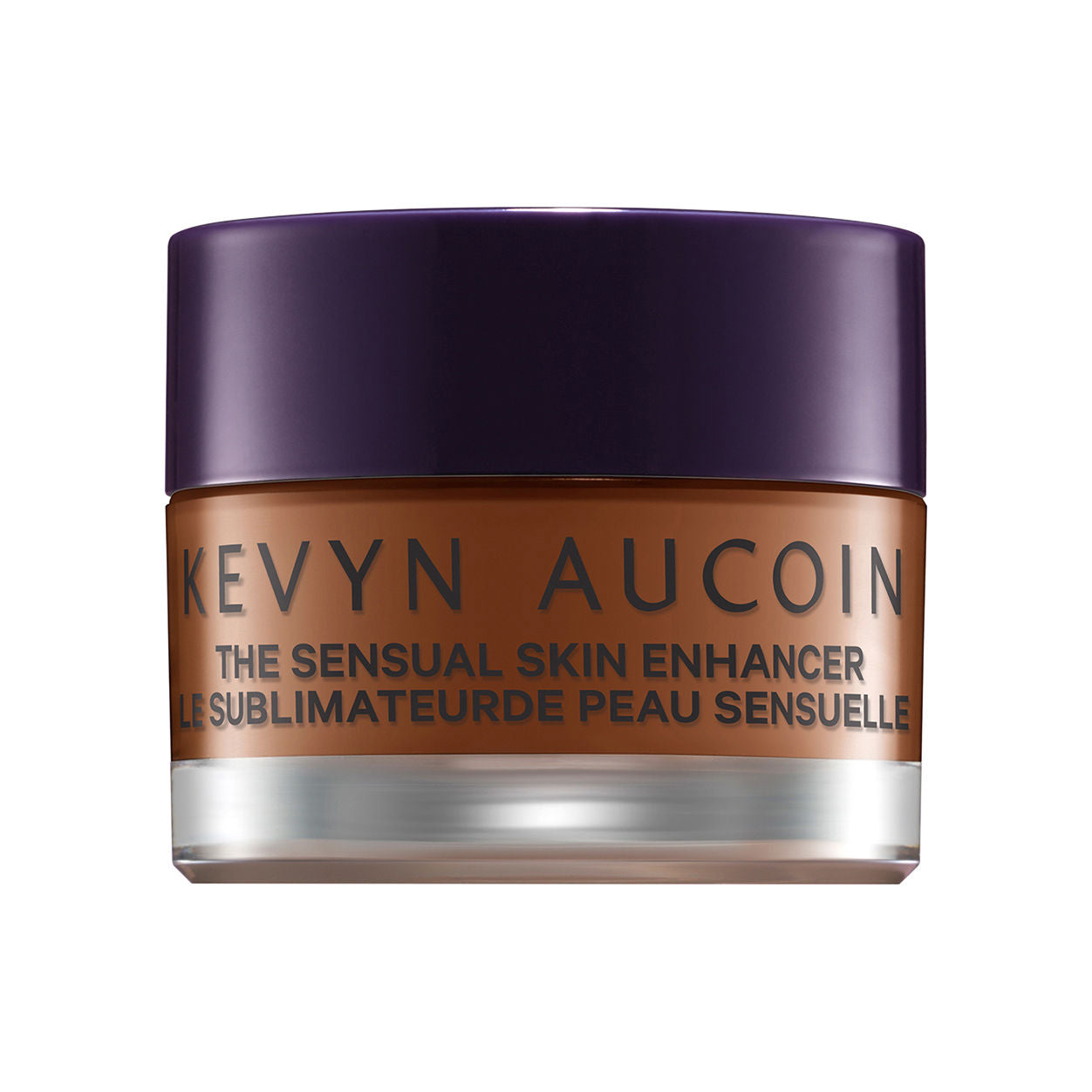Kevyn Aucoin Sensual Skin Enhancer variant: 16 main image