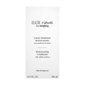 Image of the Sisley-Paris Restructuring Conditioner With Cotton Proteins variant: 16.7 oz box