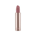 Laura Mercier Caviar Smoothing Matte Lipstick variant: 168 Pink Chiffon​ main image