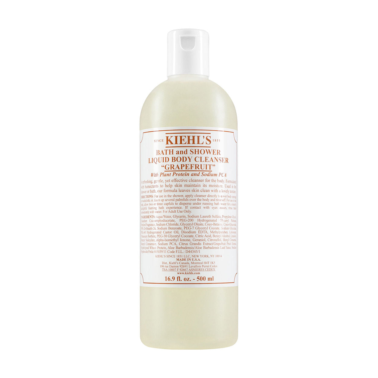 variant: 16.9 Fl Oz main image