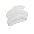 Swatch image of   variant: 16.9 fl oz