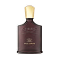 Creed Oud Zarian Eau de Parfum variant: 1.69 fl oz main image