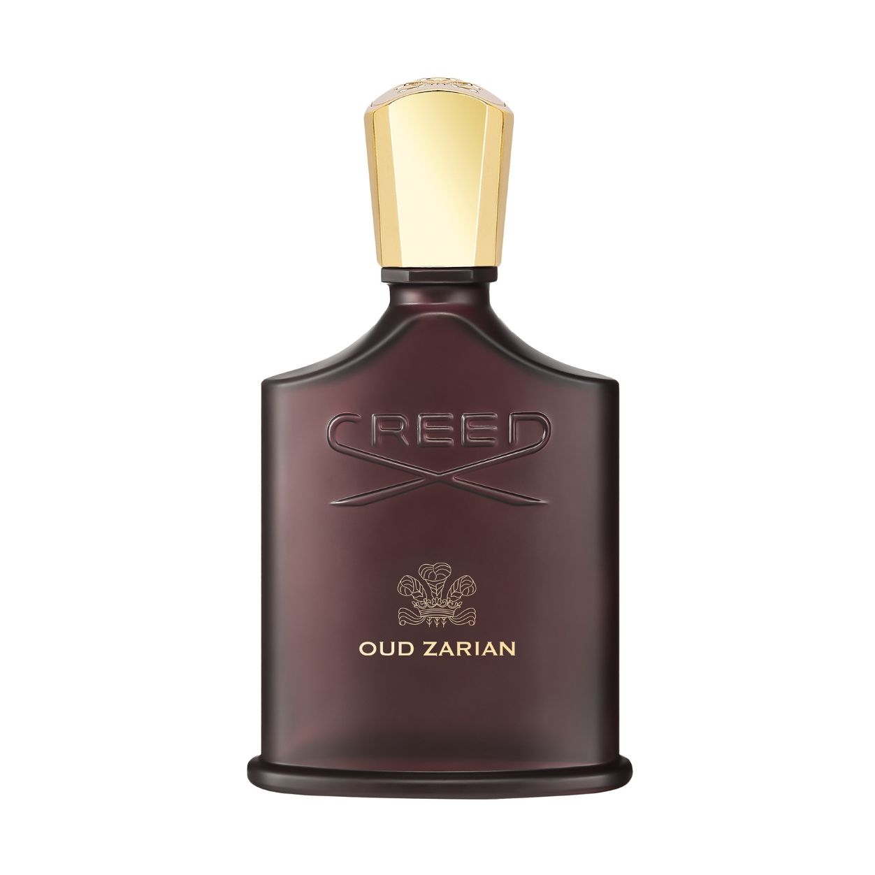 Creed Oud Zarian Eau de Parfum variant: 1.69 fl oz main image