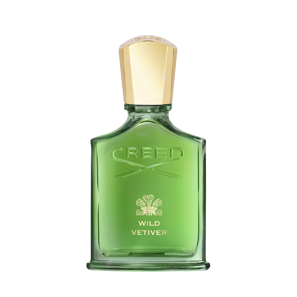 Creed Wild Vetiver Eau de Parfum – Creed – bluemercury