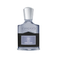 variant: 1.69 fl oz main image