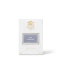 Image of the   variant: 1.69 fl oz box