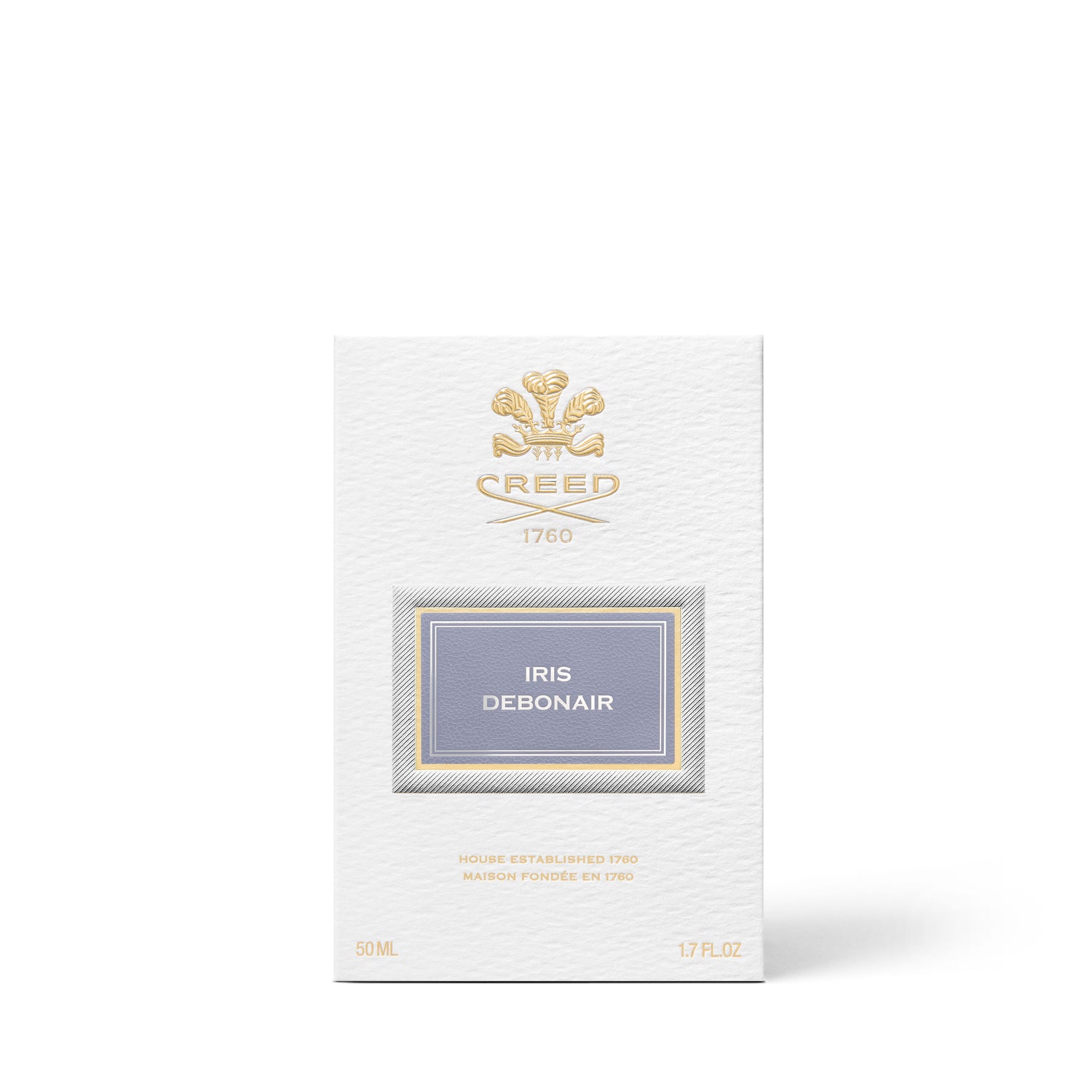 Image of the   variant: 1.69 fl oz box