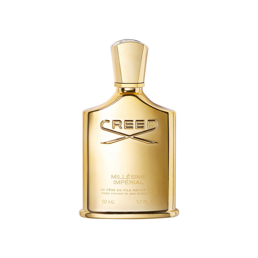 CREEDミレジム インペリアル Millesime Imperial 30ml Creed Millésime Impérial Eau de Parfum – Creed – bluemercury