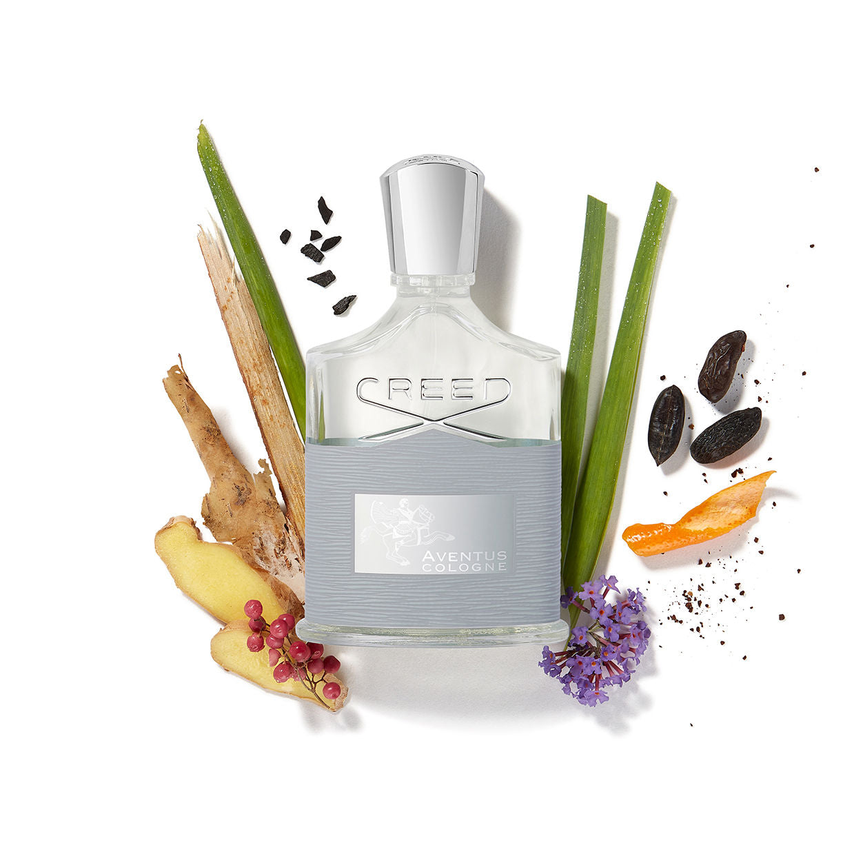 Creed Aventus Cologne – Creed – bluemercury