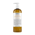 variant: 16.9 fl oz main image