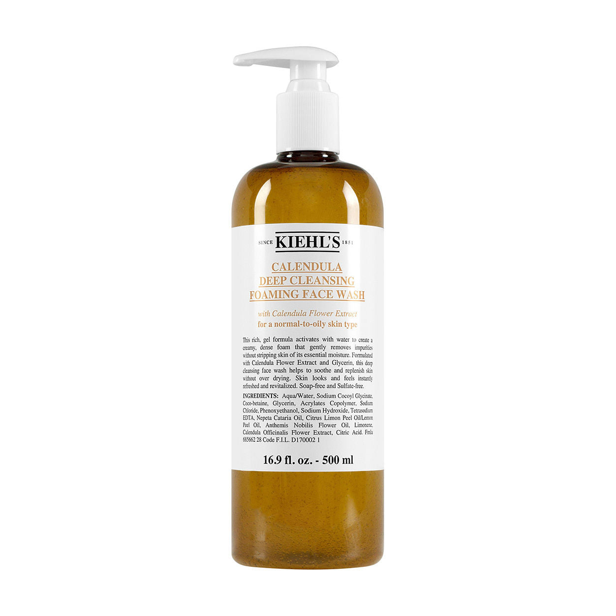 variant: 16.9 fl oz main image