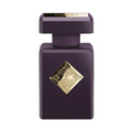 Initio Parfums Privés Atomic Rose variant: 1.69 fl oz main image