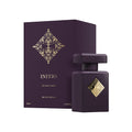 Image of the Initio Parfums Privés Atomic Rose variant: 1.69 fl oz box