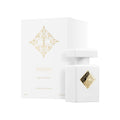 Image of the Initio Parfums Privés Musk Therapy variant: 1.69 fl oz box