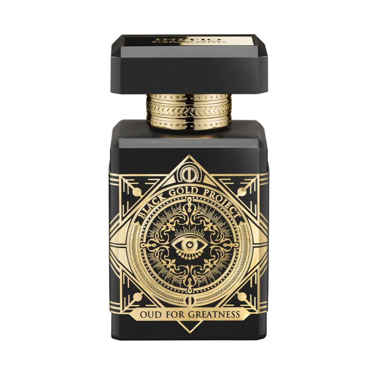 Initio Parfums Privés Oud For Greatness variant: 1.69 fl oz main image