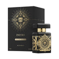 Image of the Initio Parfums Privés Oud For Greatness variant: 1.69 fl oz box
