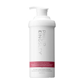 Philip Kingsley Elasticizer Extreme Rich Deep-Conditioning Treatment variant: 16.9 fl oz main image