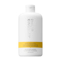 variant: 16.9 fl oz main image