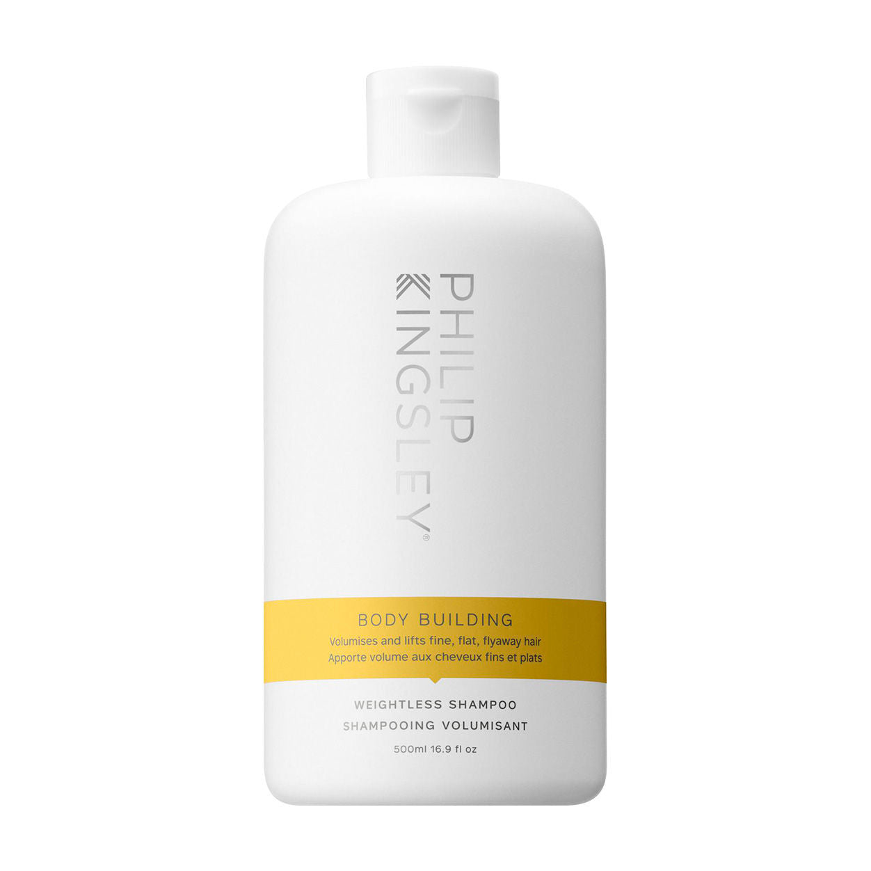variant: 16.9 fl oz main image