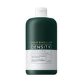 Philip Kingsley Density Thickening Shampoo variant: 16.9 fl oz main image