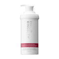 variant: 16.9 fl oz main image
