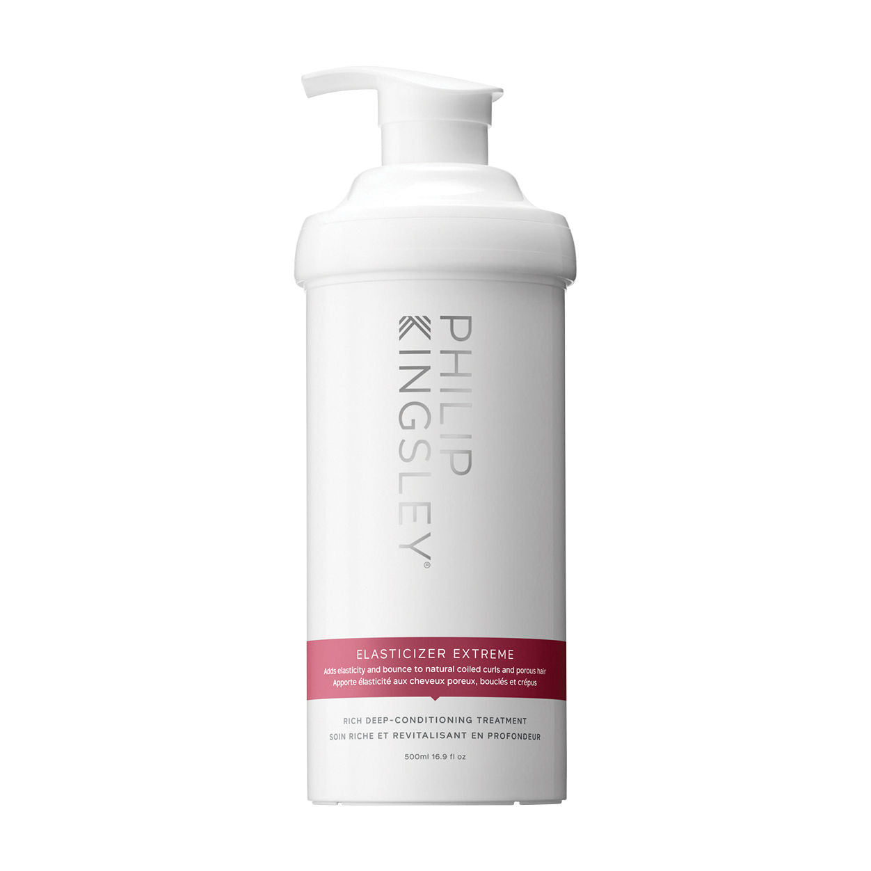 variant: 16.9 fl oz main image