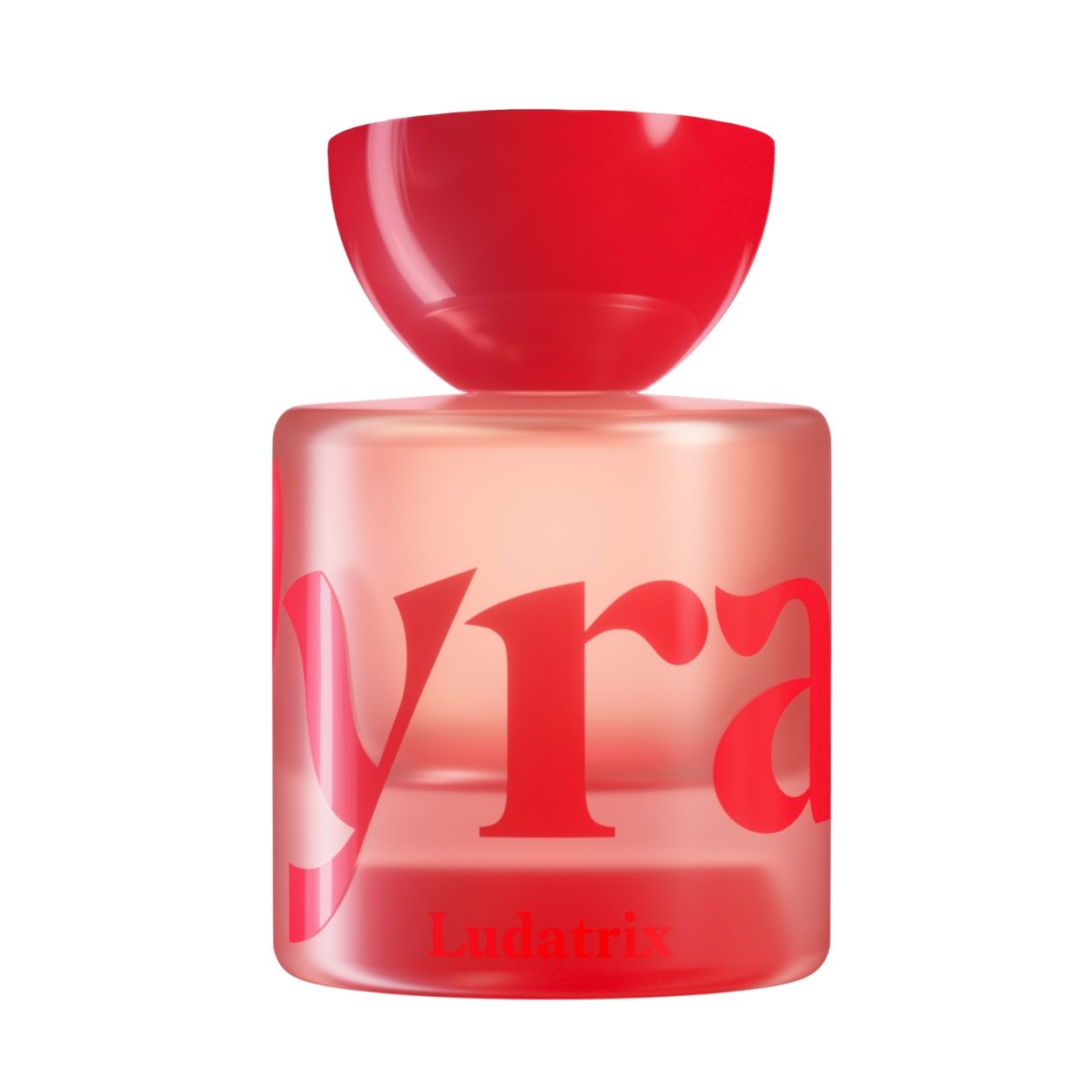 Vyrao Ludatrix Eau de Parfum  variant: 1.69 fl oz main image