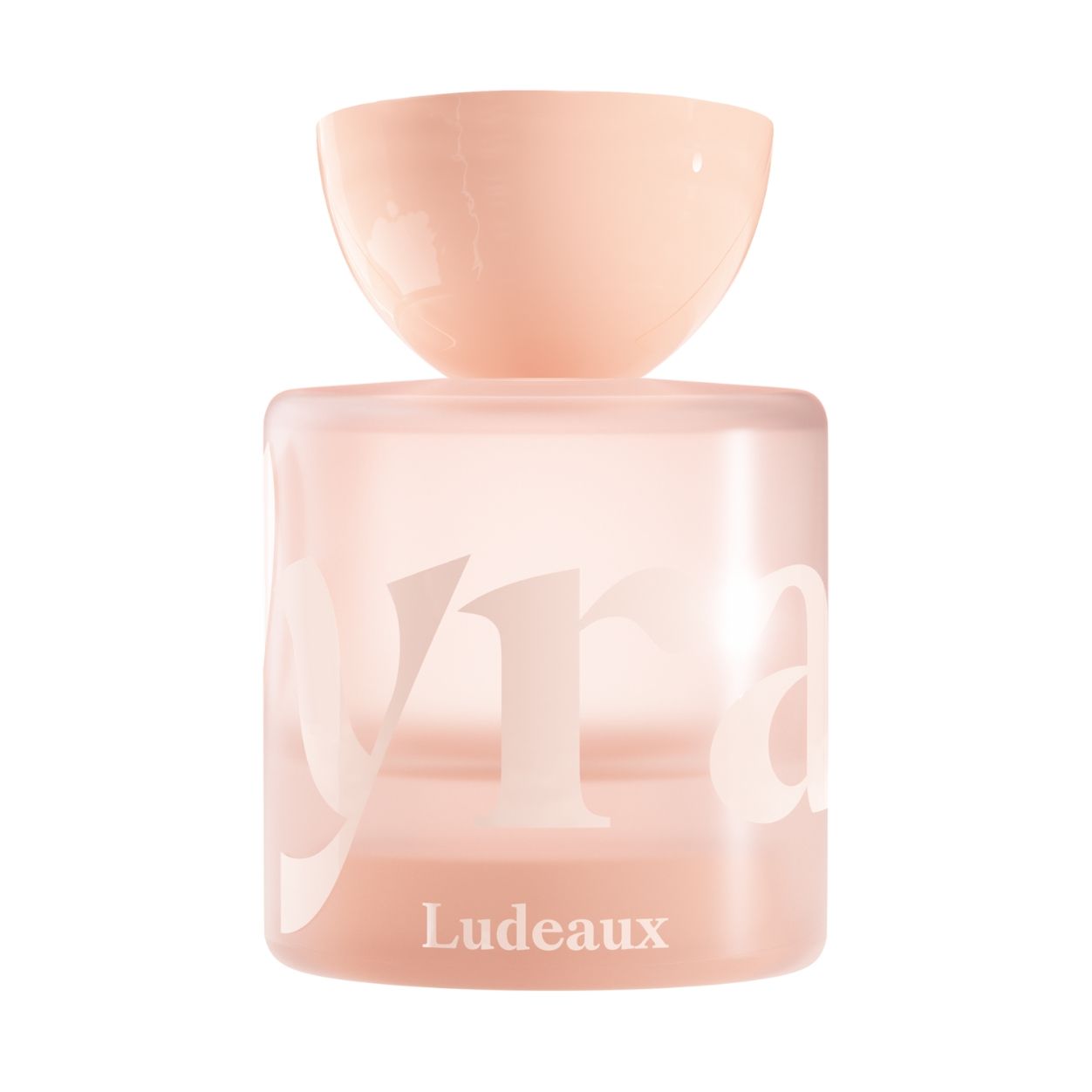 Vyrao Ludeaux Eau de Parfum  variant: 1.69 fl oz main image