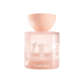 Vyrao Ludeaux Eau de Parfum  variant: 1.69 fl oz main image