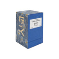 Image of the Liberty LBTY. Hera Reigns Eau De Parfum  variant: 1.69 fl oz box